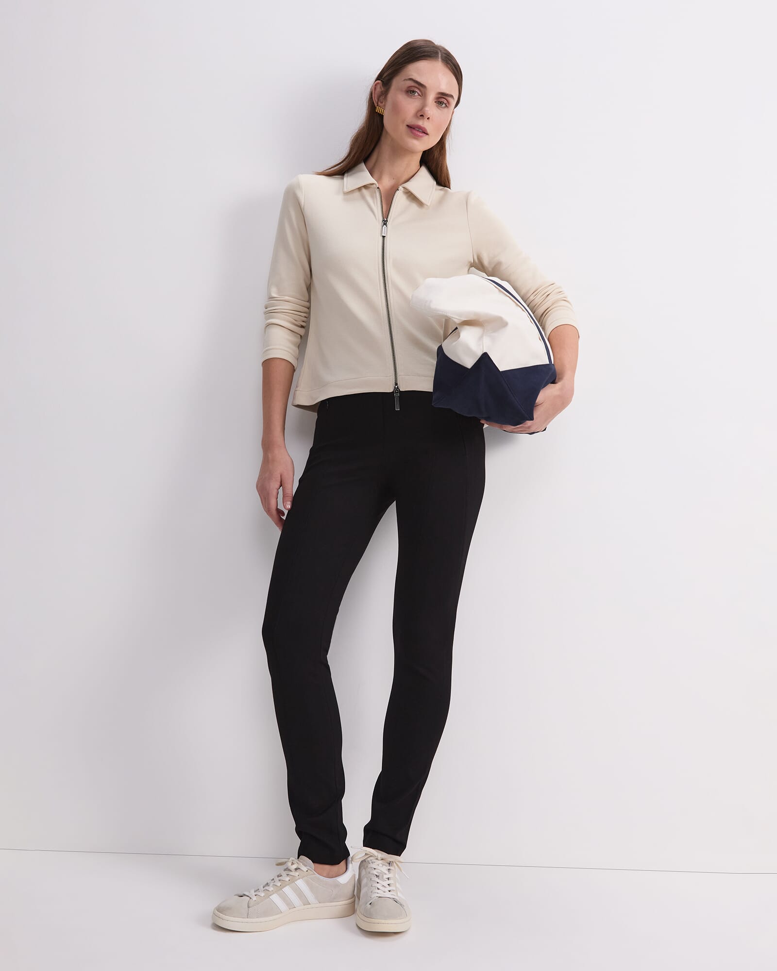Esme Ponte Pant