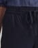 CLASSIC NAVY