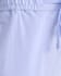 PALE BLUE