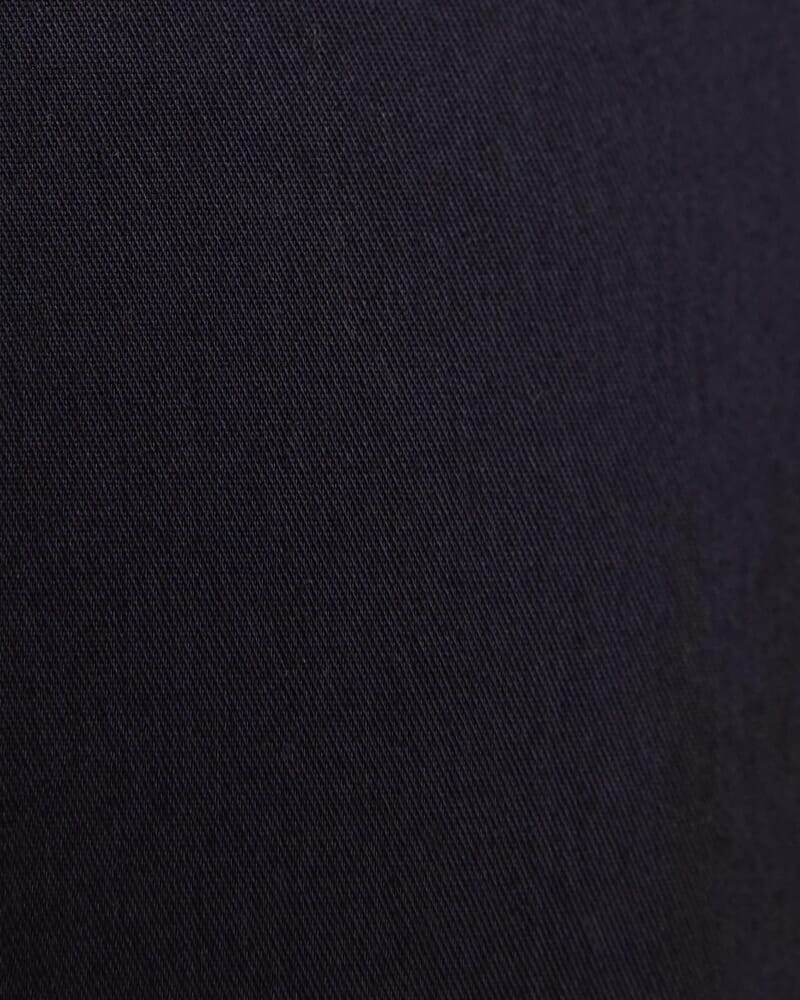 Eva Capri in CLASSIC NAVY