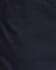 CLASSIC NAVY