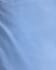 CERULEAN