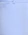 PALE BLUE