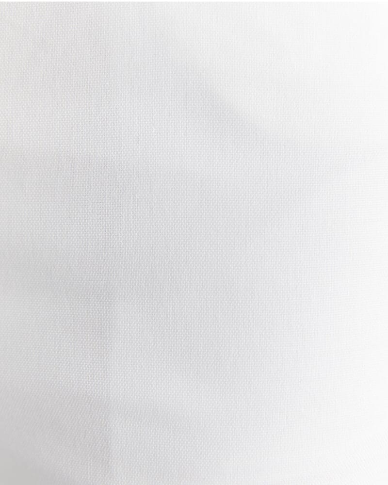 Venus Capri Pant in WHITE