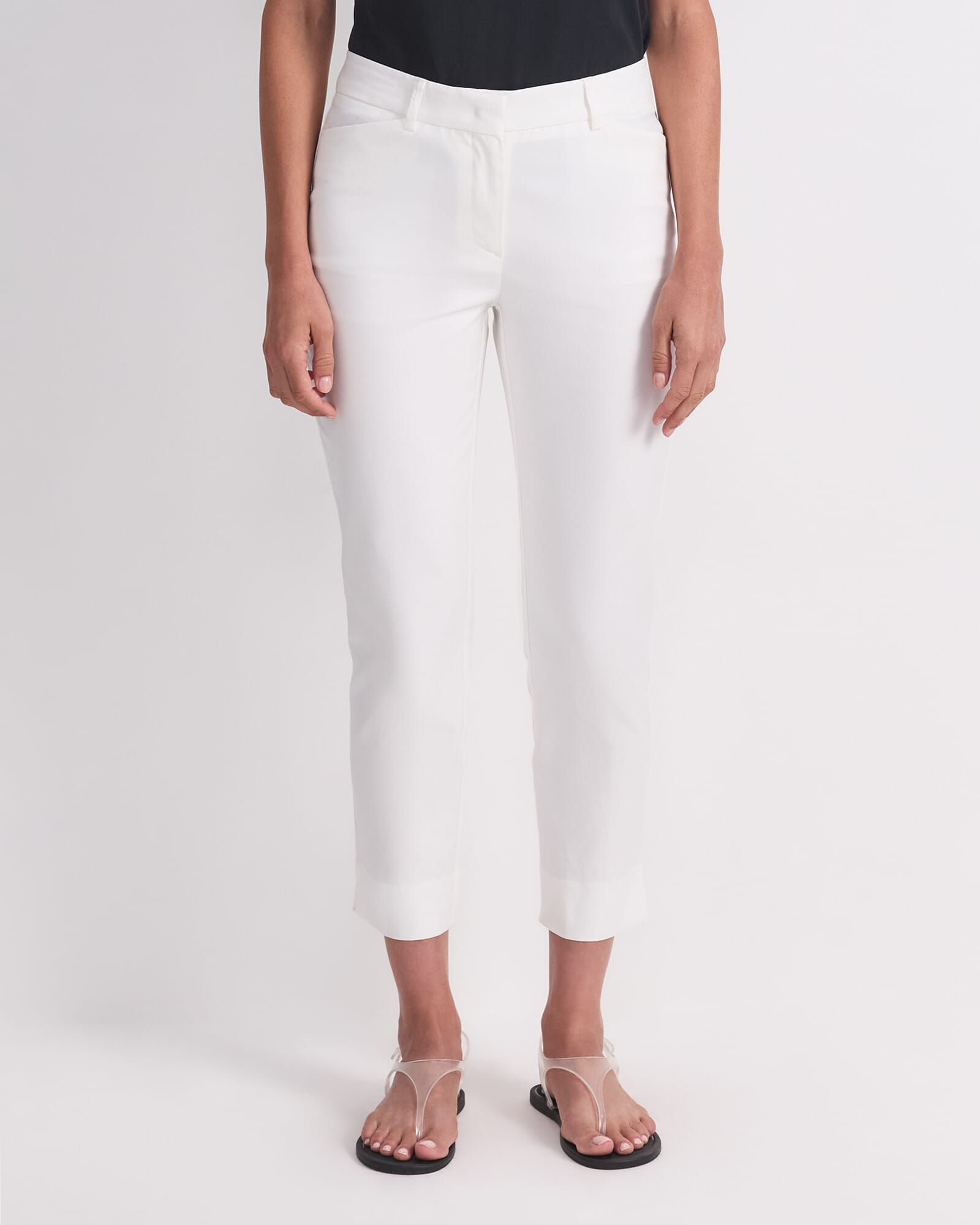 Venus Capri Pant