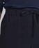 CLASSIC NAVY