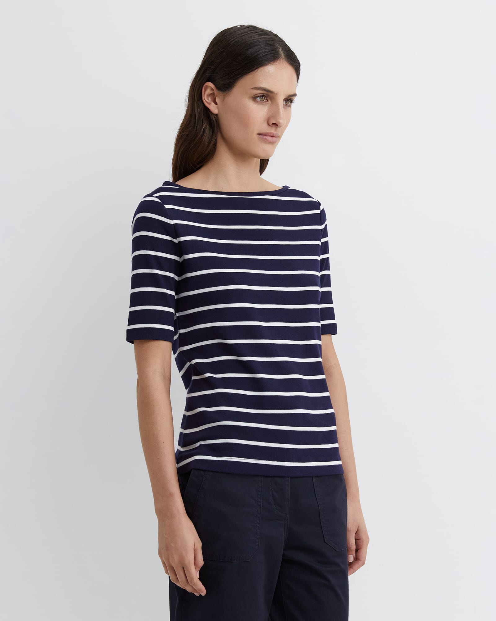 undefined | Sportscraft