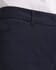 CLASSIC NAVY