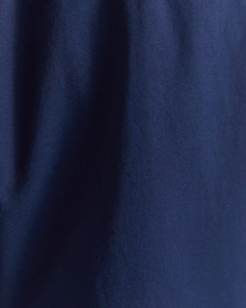 Mila Cargo Pant in NAVY