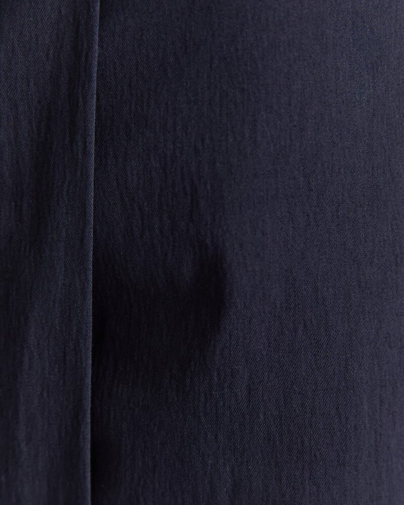 Evie Golf Skort in CLASSIC NAVY