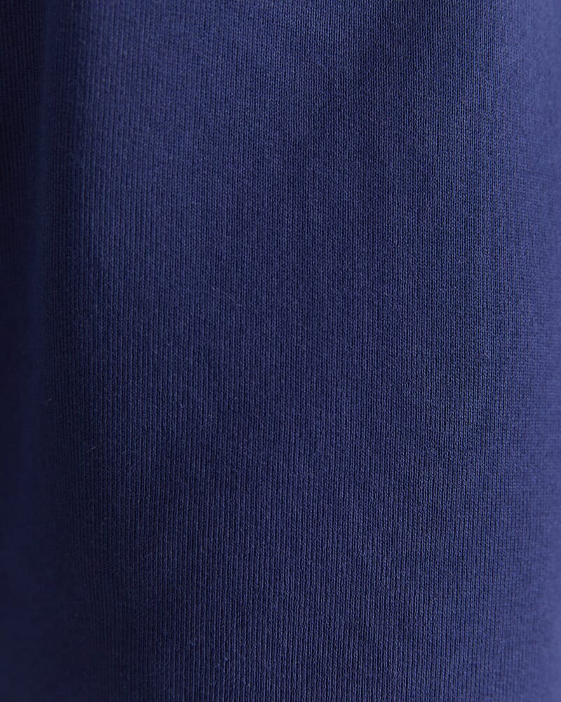 SC Sweat Short in NAVY