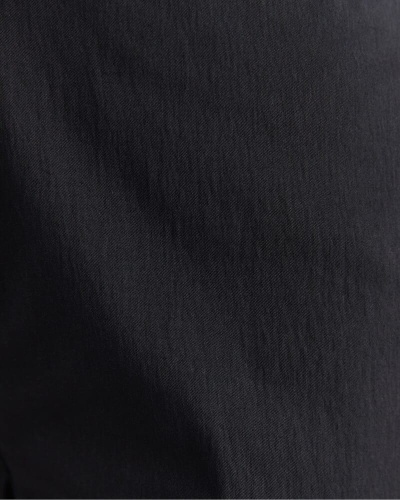 Evie Bermuda Short in BLACK