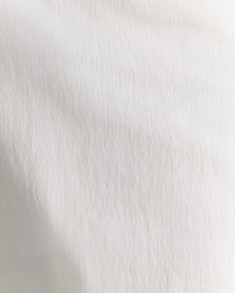 Evie Bermuda Short in MILK