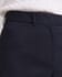 CLASSIC NAVY