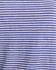BLUE/WHITE