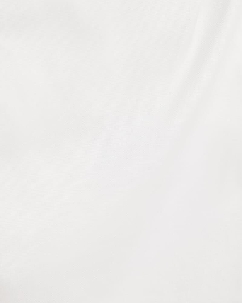 Venus Golf Skort in WHITE