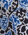 BLUE MULTI
