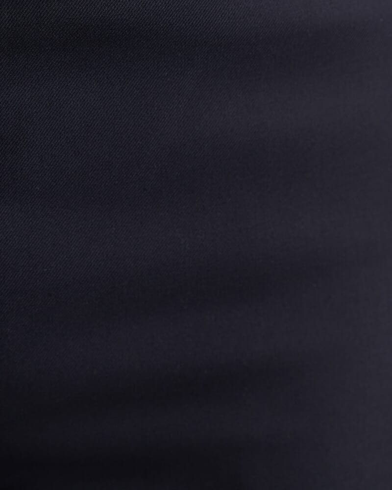 Wren Wide Leg Pant in NAVY