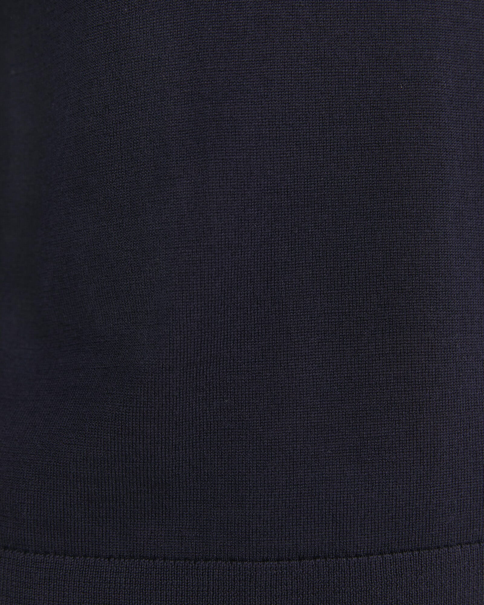 undefined | Sportscraft