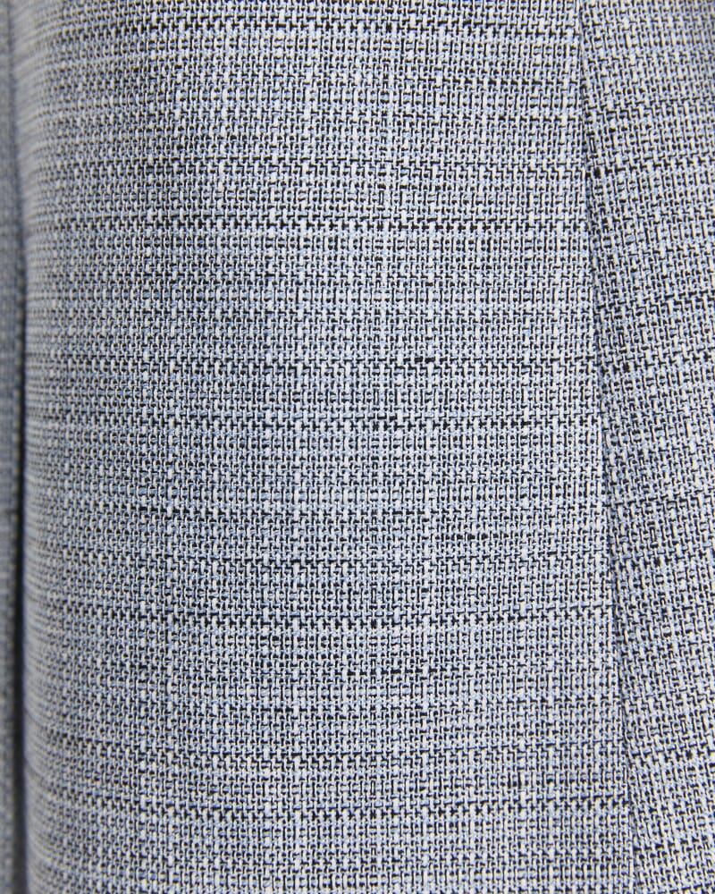 Ammata Blazer in BLUE