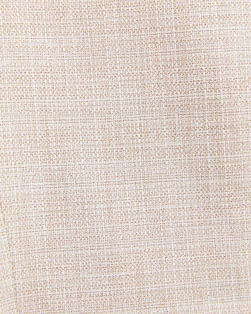 Ammata Blazer in TAN