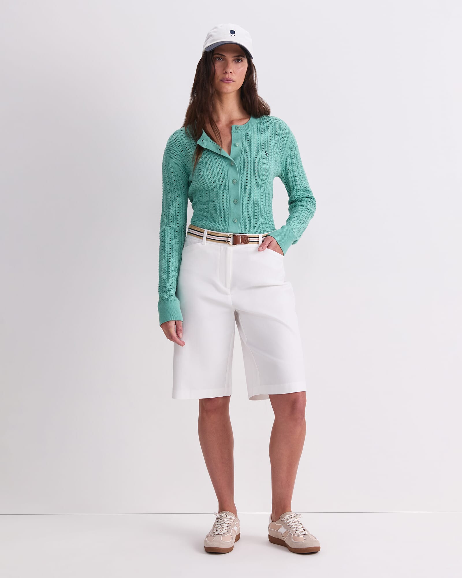 Venus Short