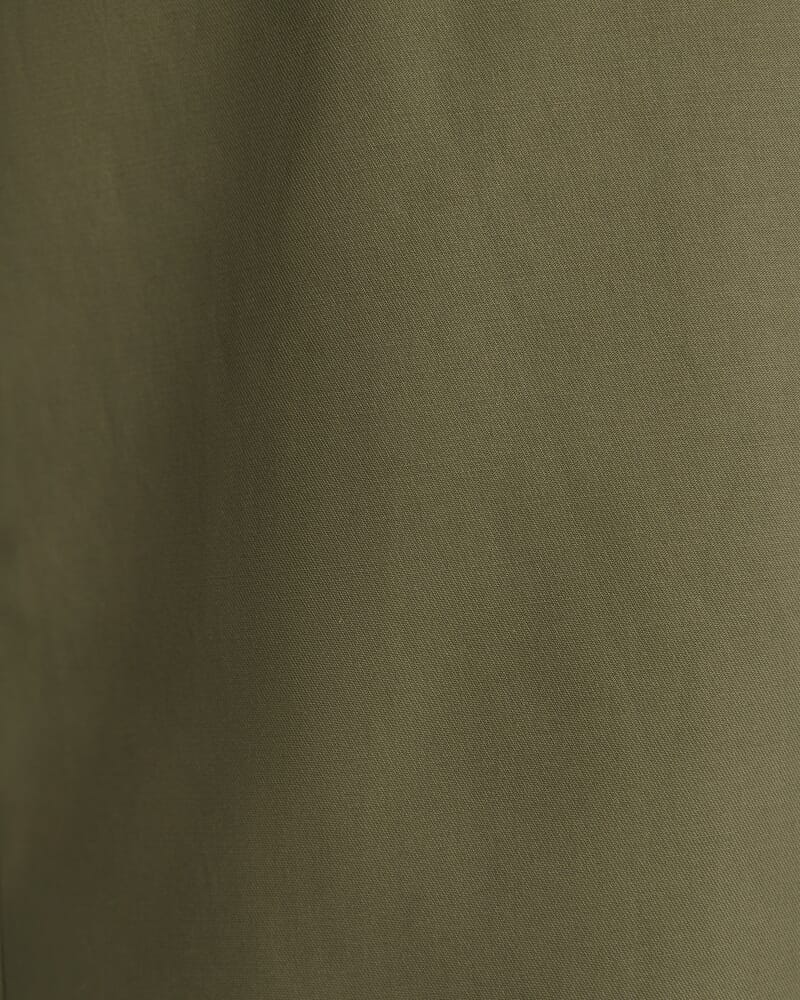 Audrey Mac Jacket in KHAKI