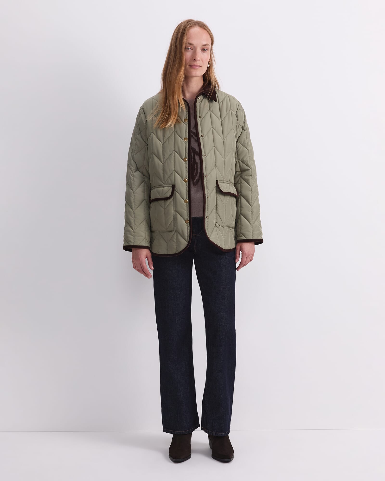 undefined | Sportscraft