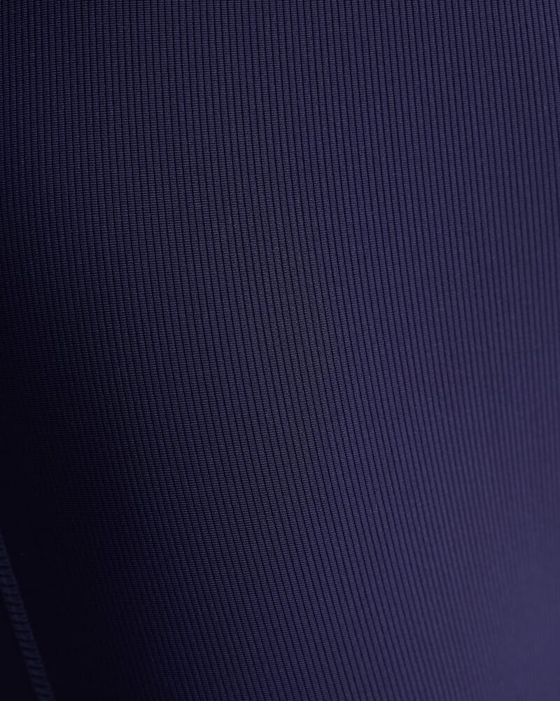 Kristy Legging in NAVY