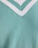 MINT/IVORY