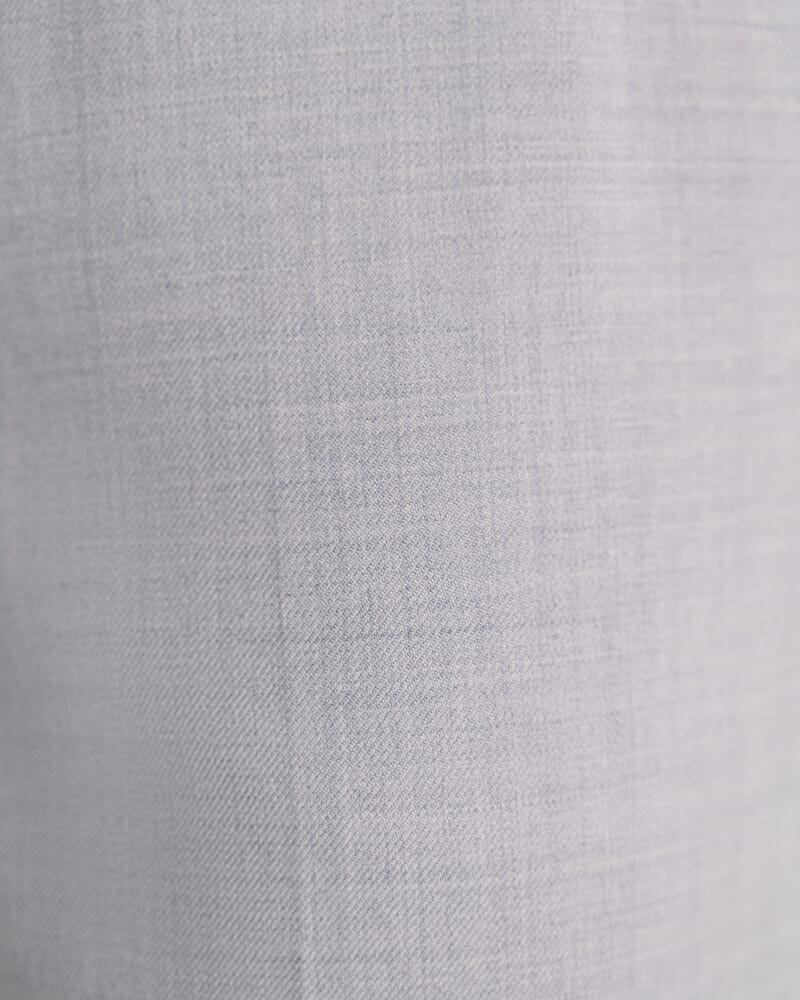 Wren Straight Leg Pant in GREY