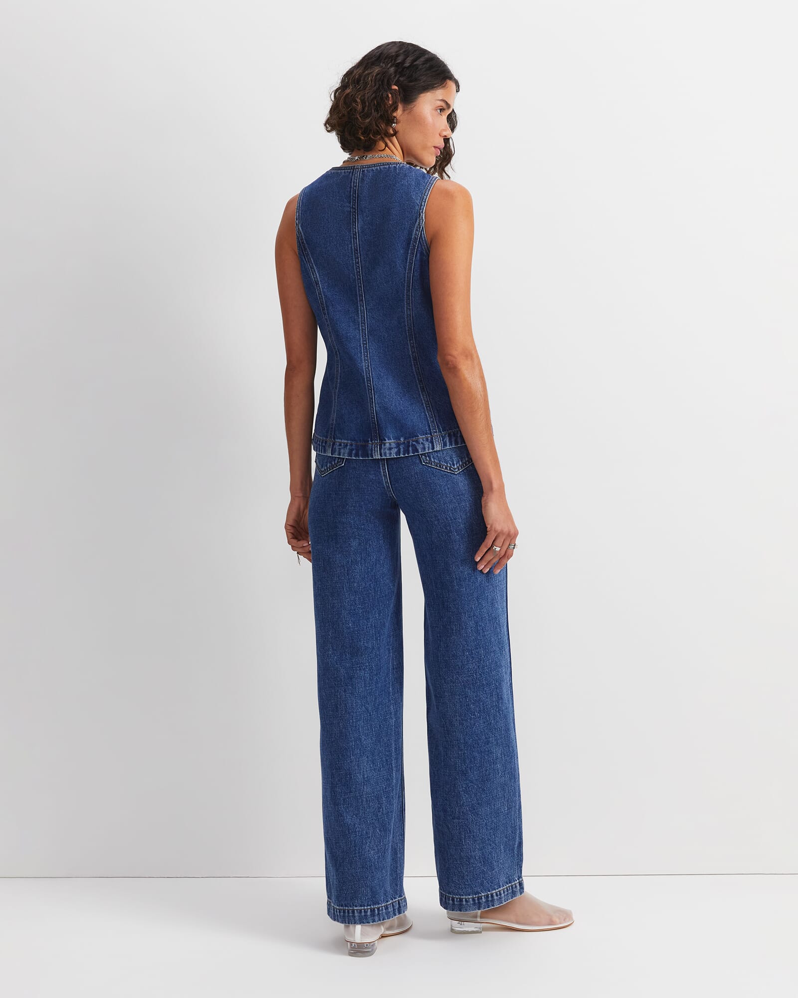 undefined | Sportscraft