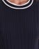 NAVY/WHITE