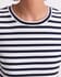 NAVY/WHITE