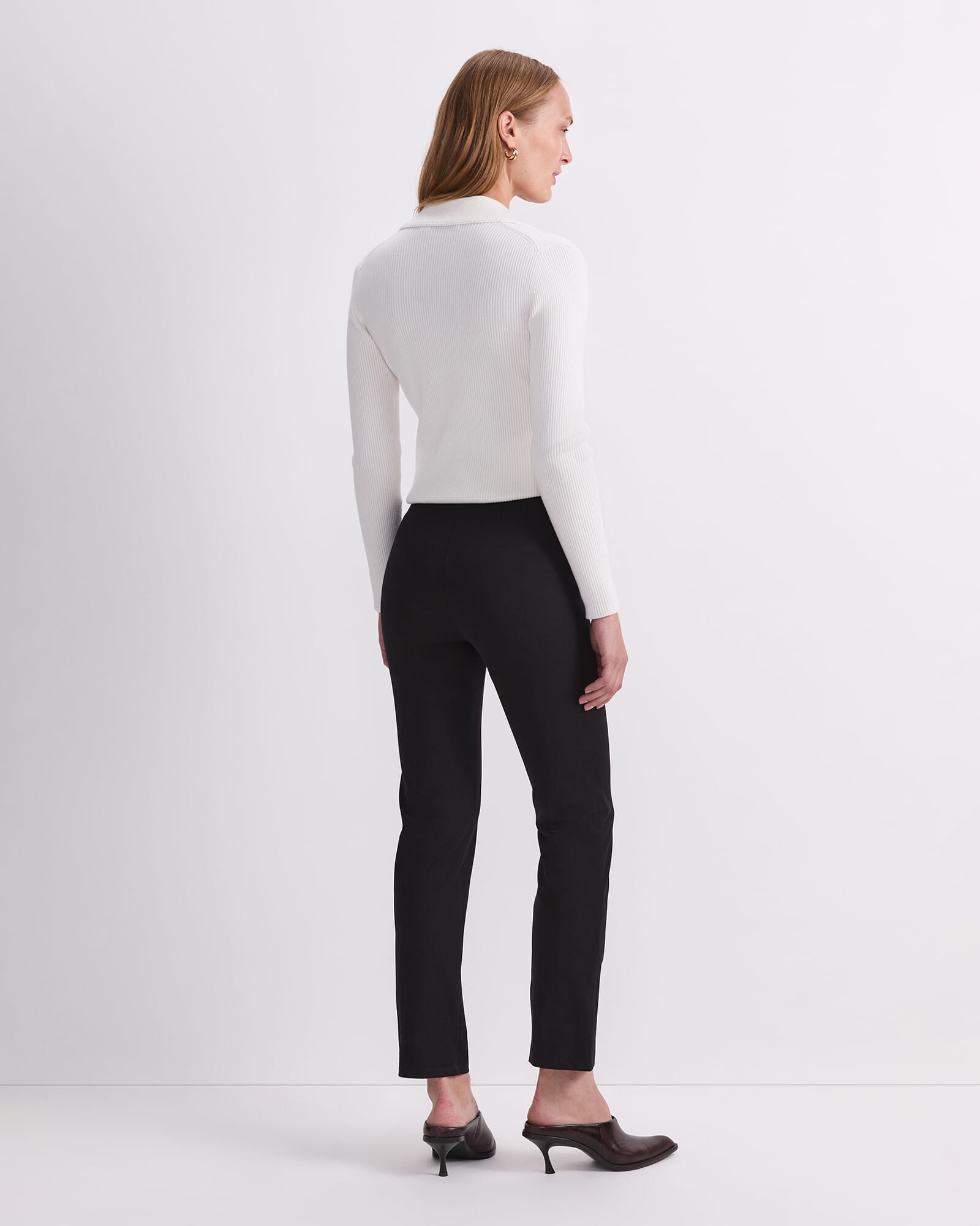 undefined | Sportscraft