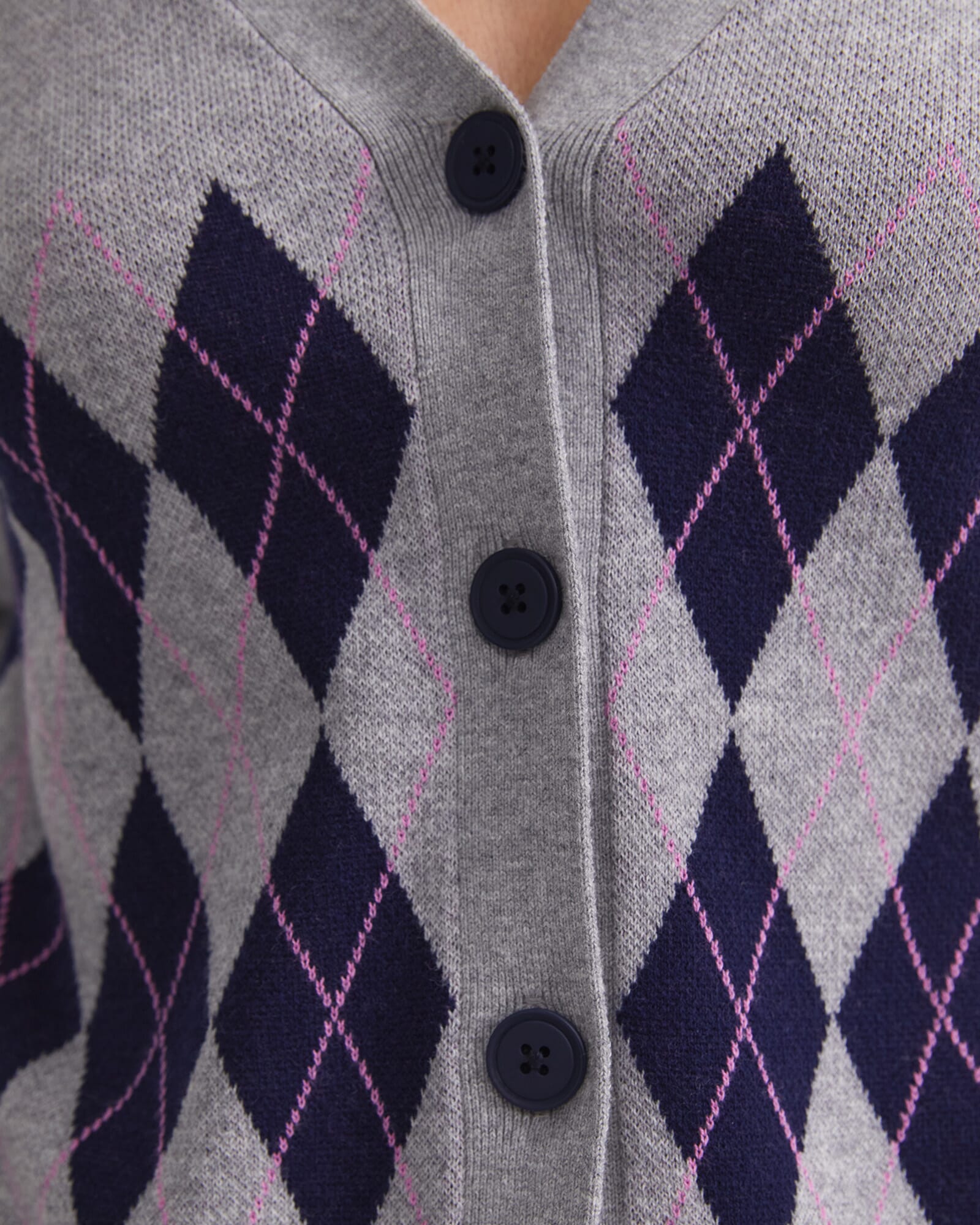 undefined | Sportscraft