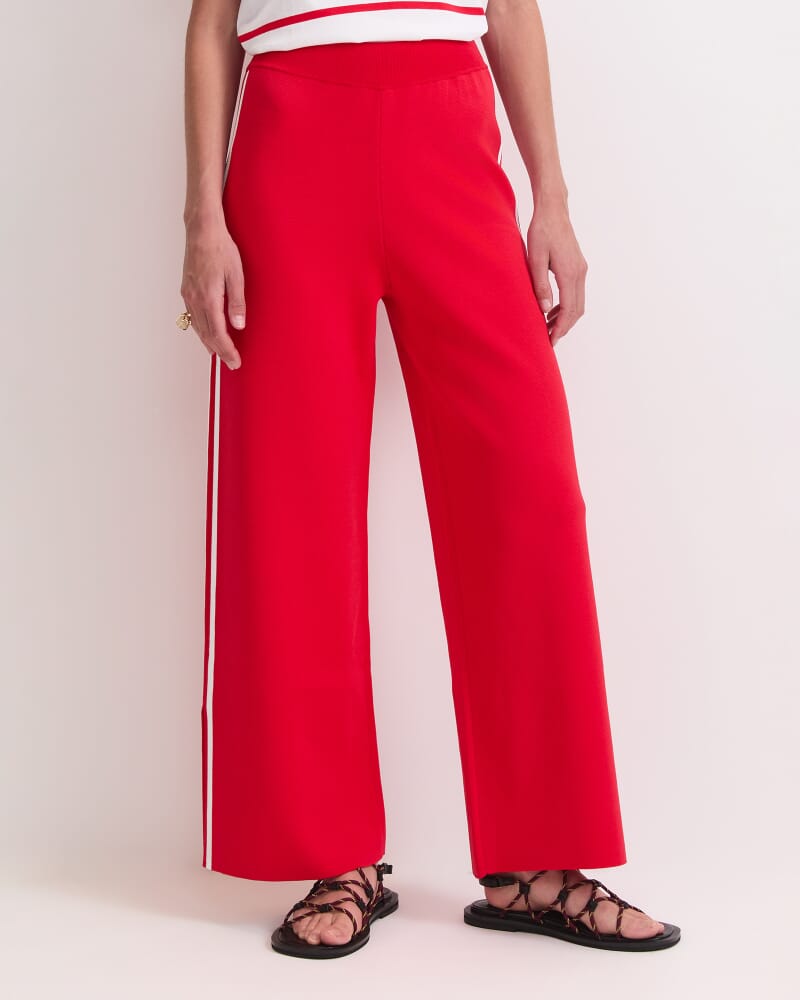 Maxine Milano Pant