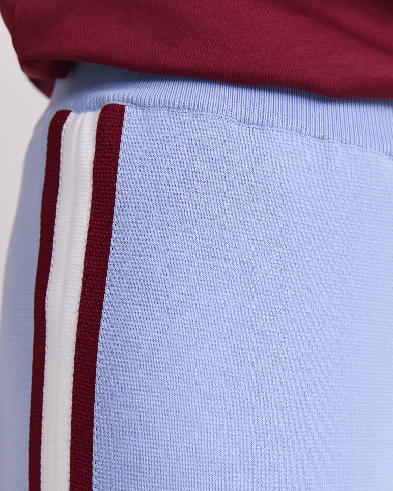 Maxine Milano Pant in SKY