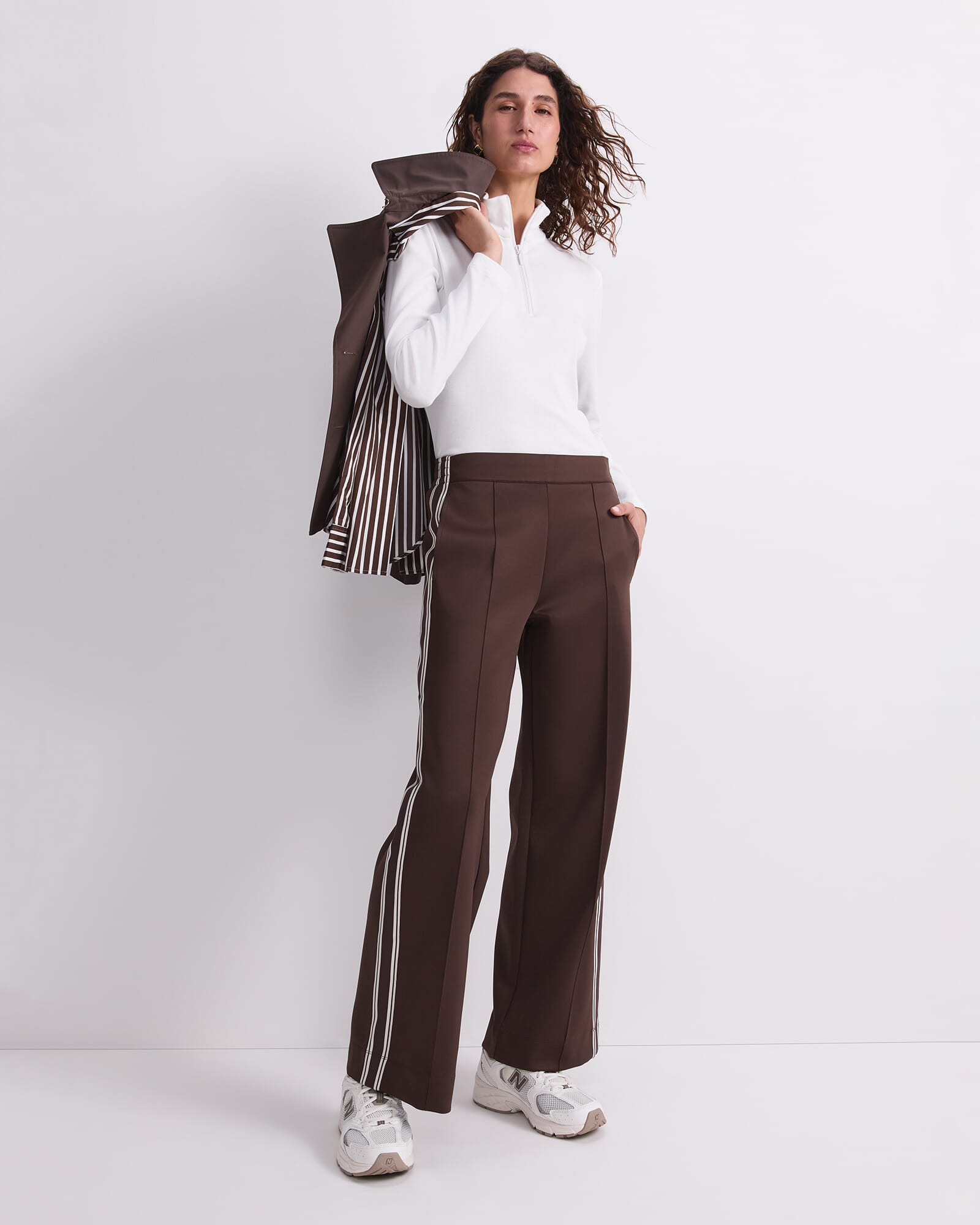 Lina Trackpant
