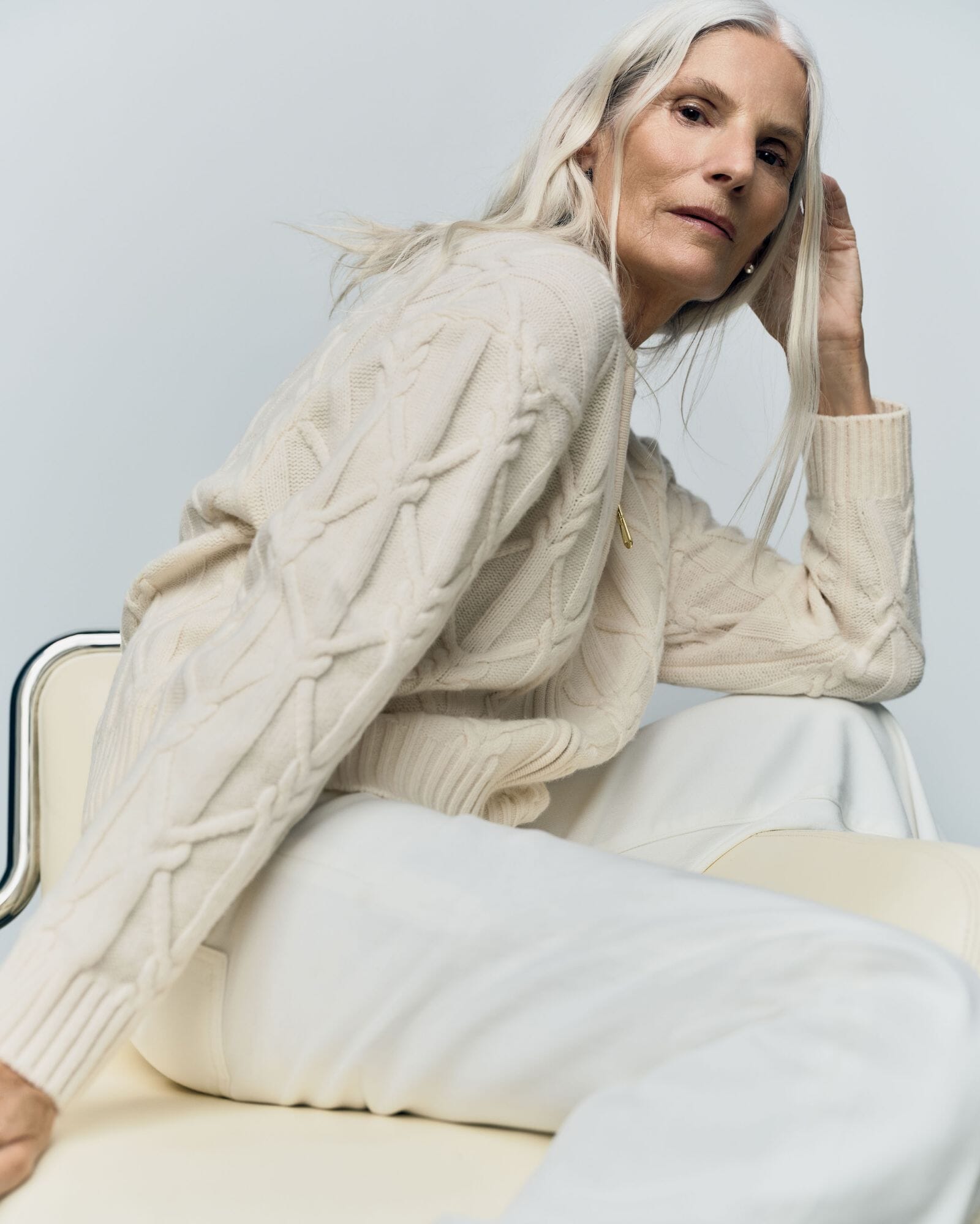 Sunshine Cable Bomber