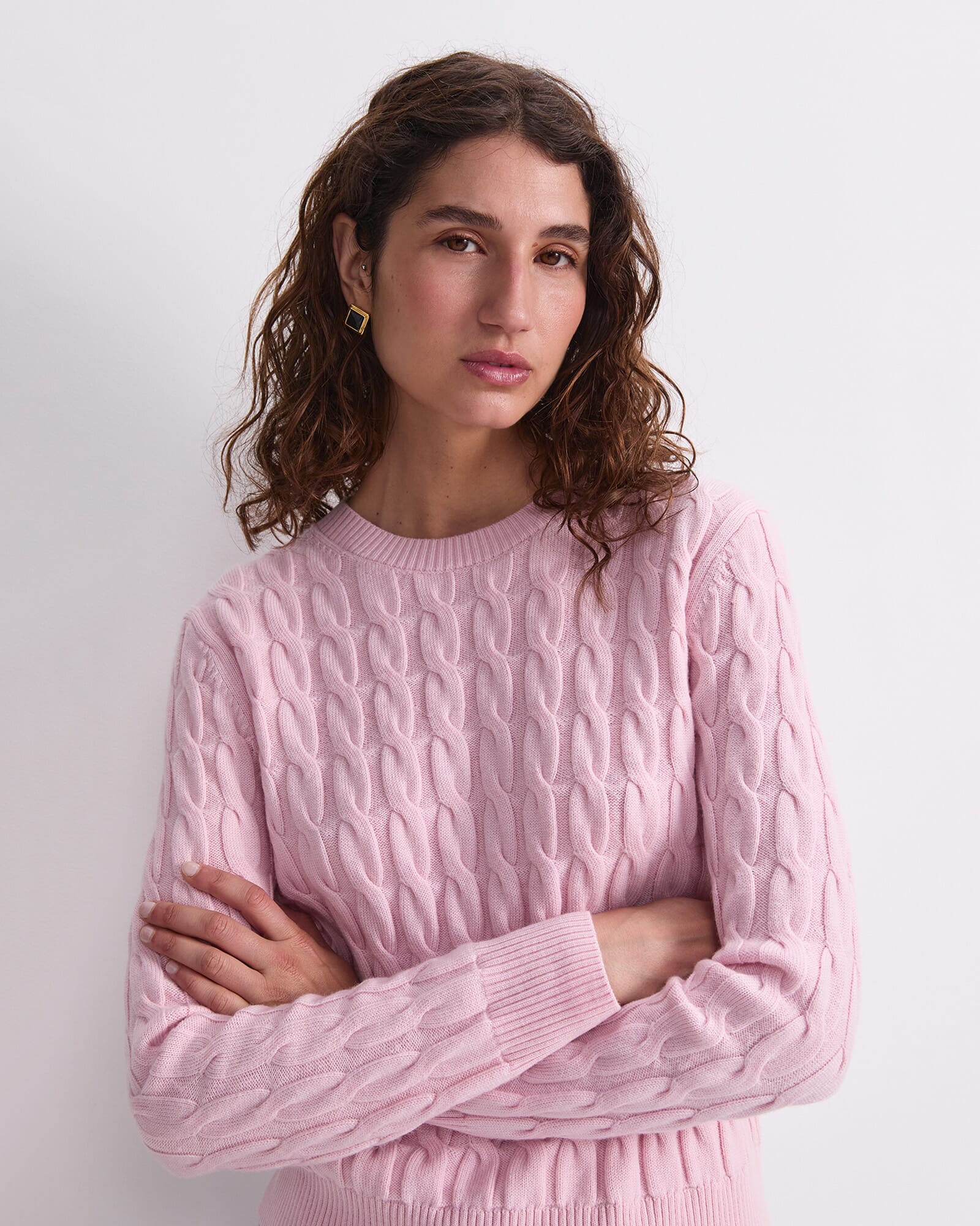 undefined | Sportscraft