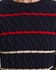 NAVY MULTI