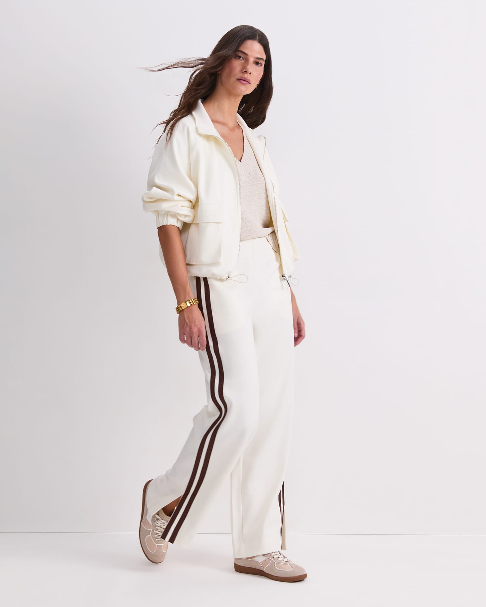 Riley Pant