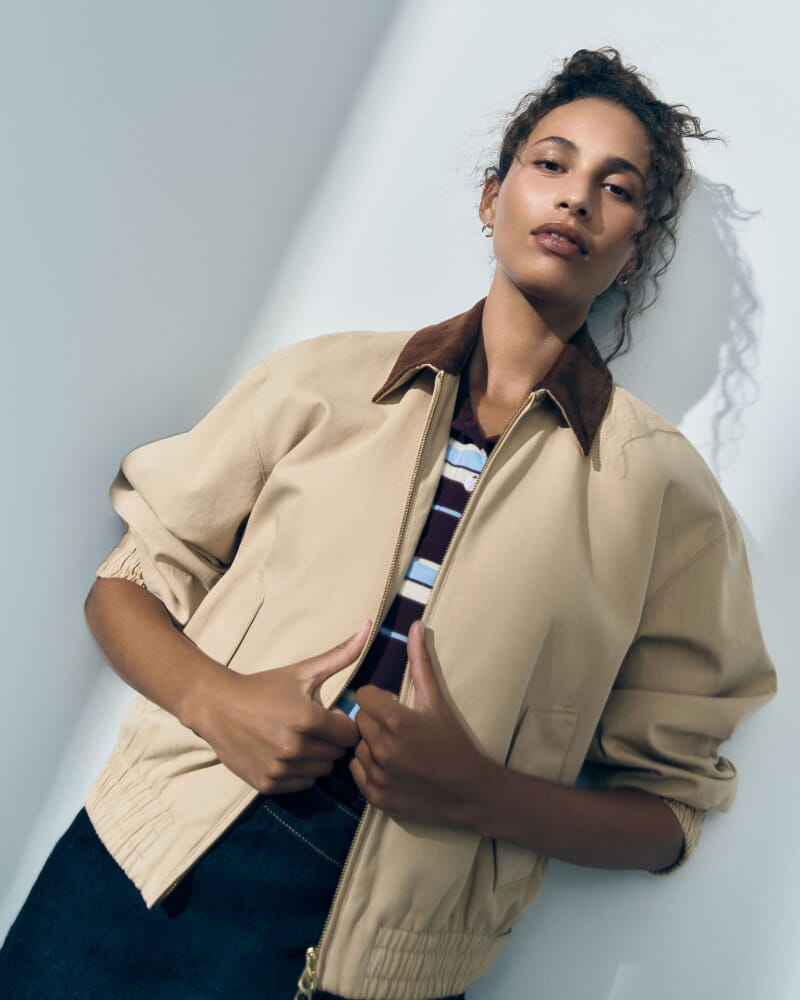 Tate Bomber in PEBBLE