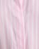 PINK/WHITE