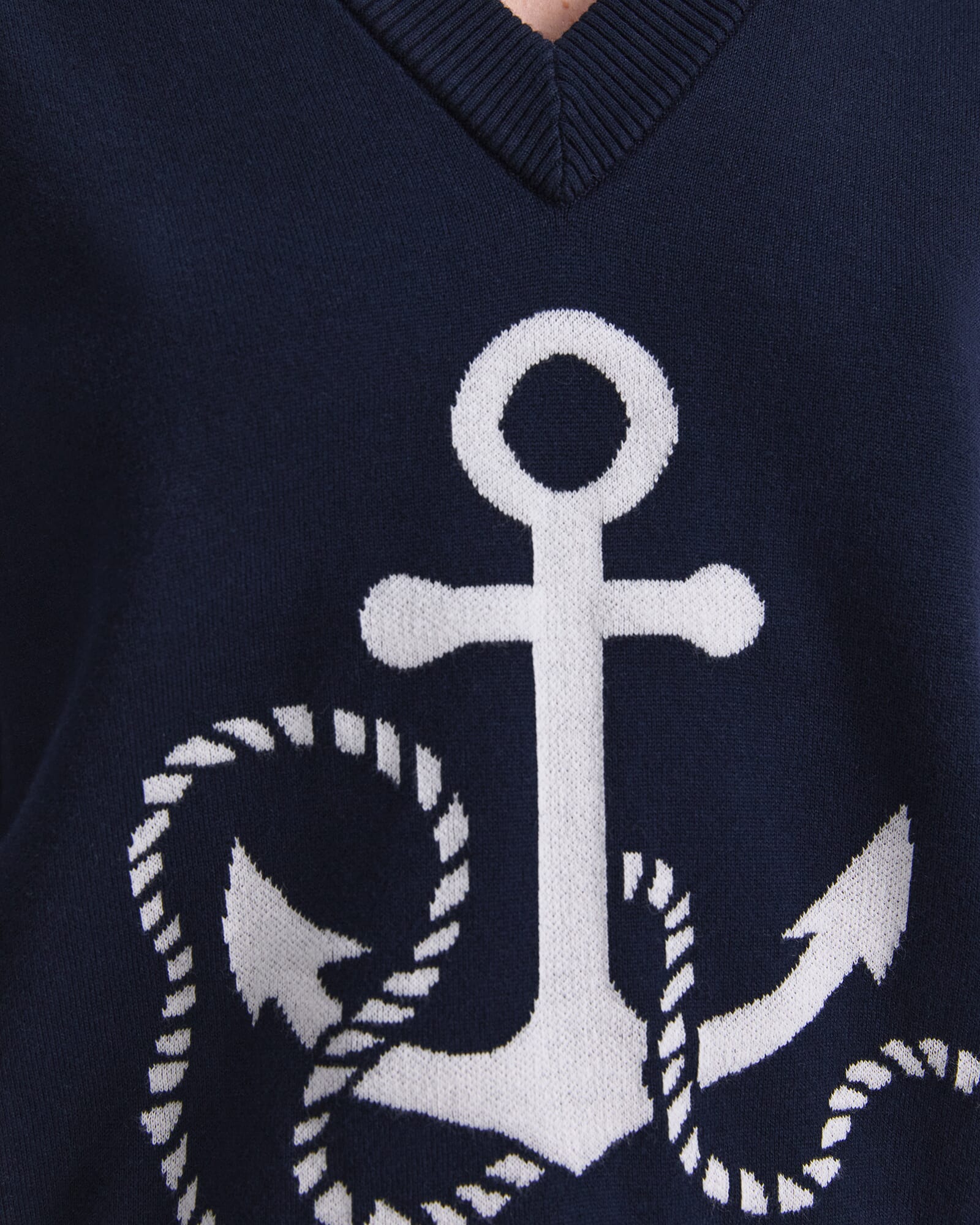 undefined | Sportscraft