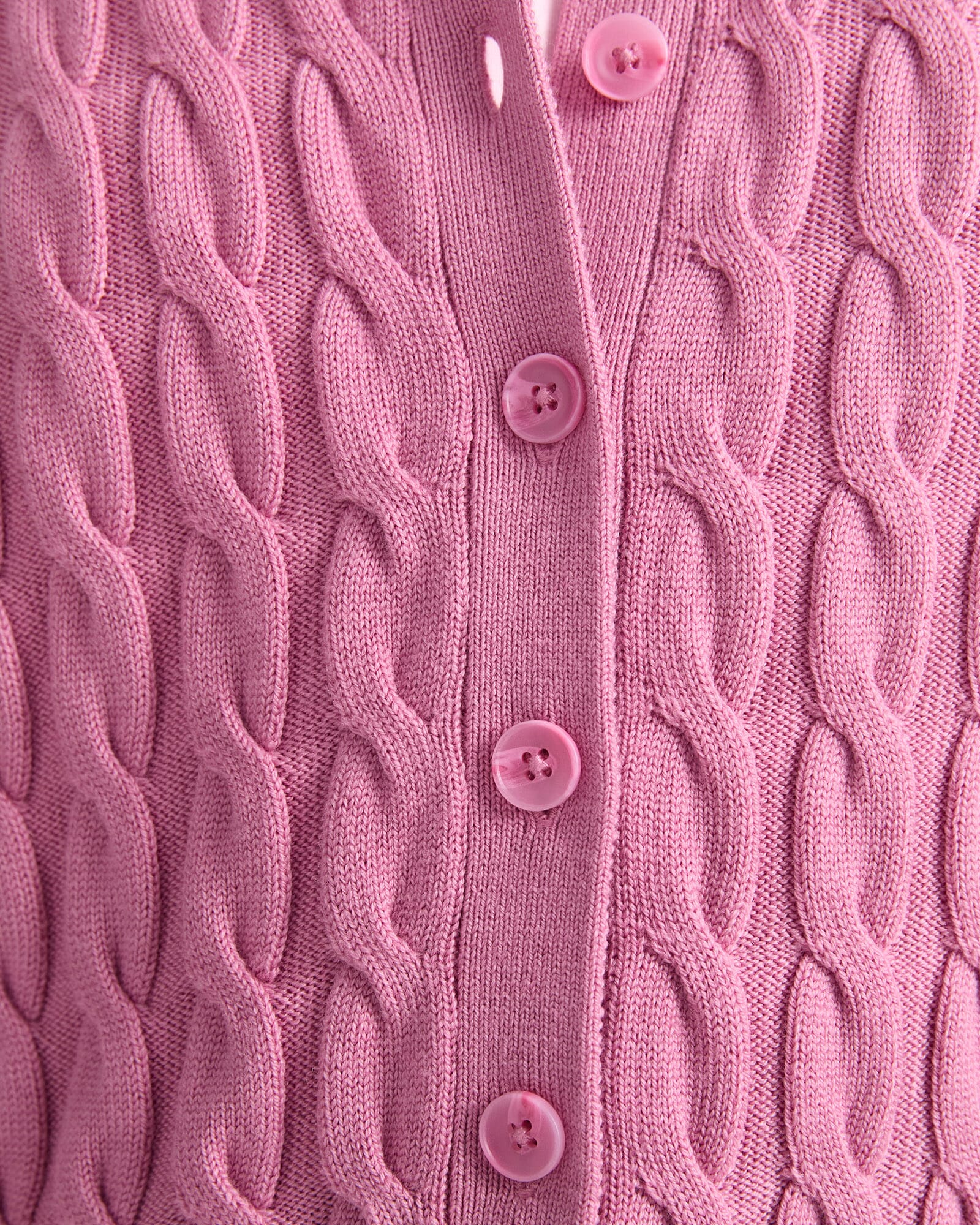undefined | Sportscraft