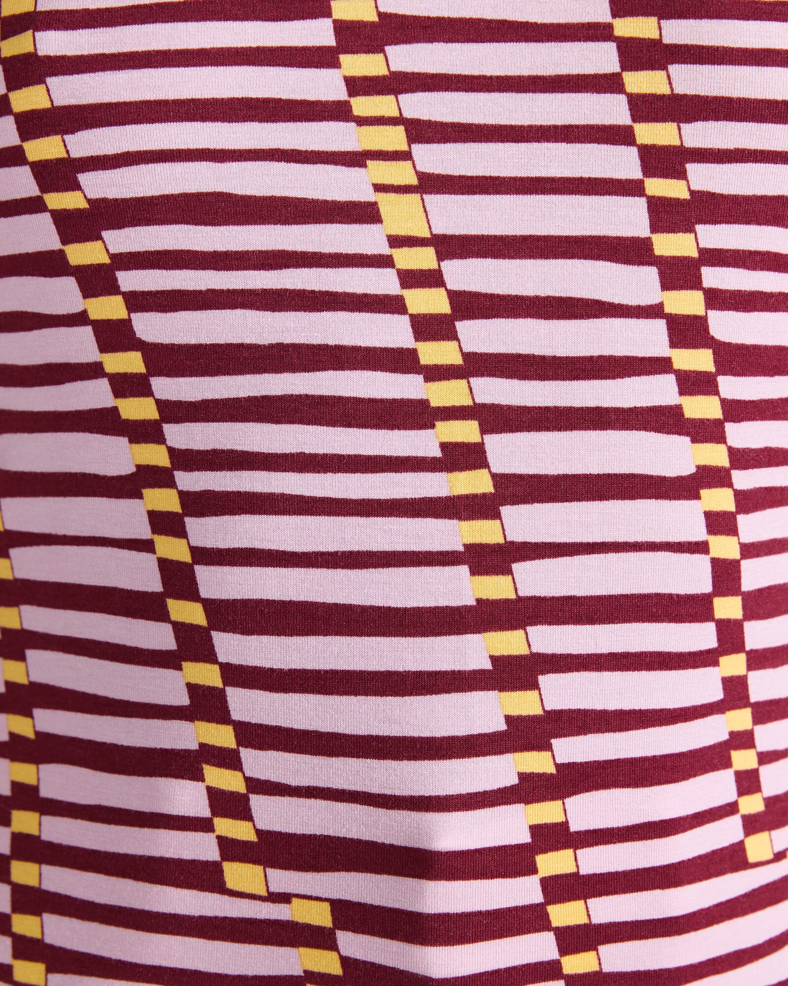 undefined | Sportscraft