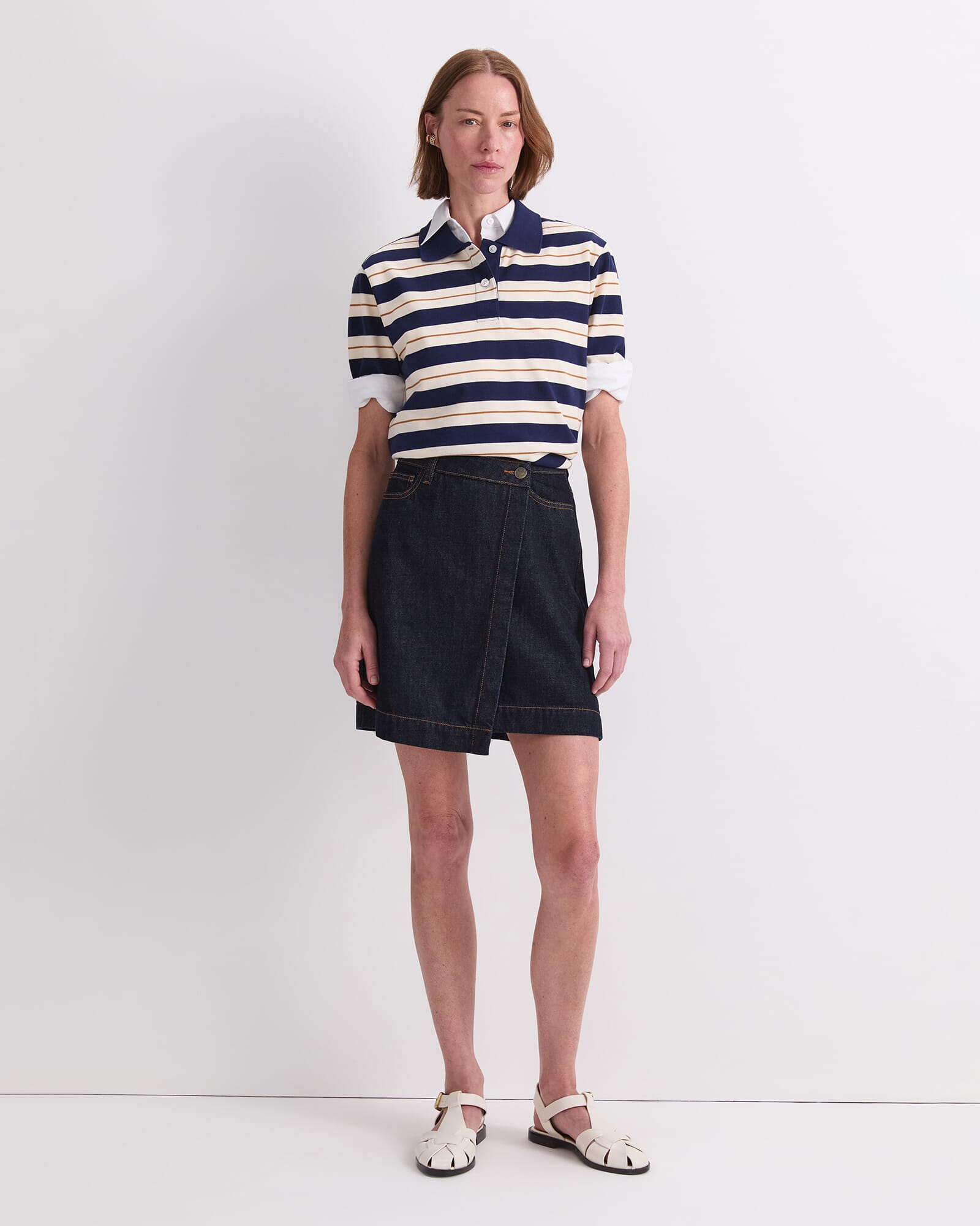 undefined | Sportscraft
