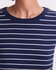 NAVY/WHITE